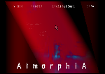 Aimorphia