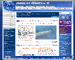 DedaloNews