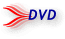 Ricerca DVD