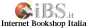Libri online