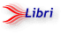 Ricerca libri