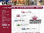 Promosecurity