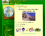 UniversitÃ  della Birra