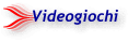 Videogiochi